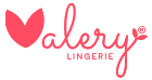 Valery Lingerie | Lingerie inspired by you